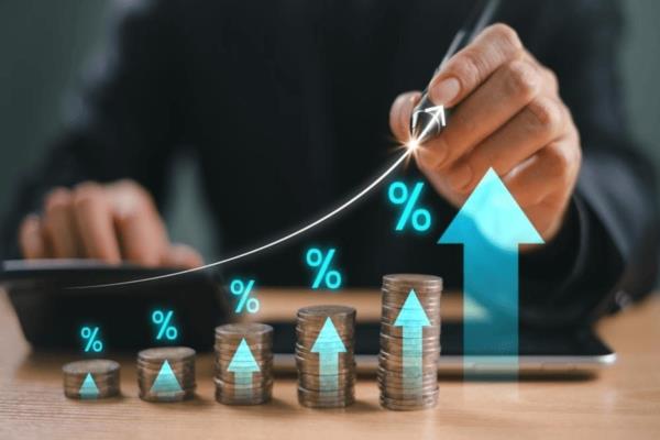 Đọc kỹ từng điều khoản đặc biệt là về lãi suất của gói vay